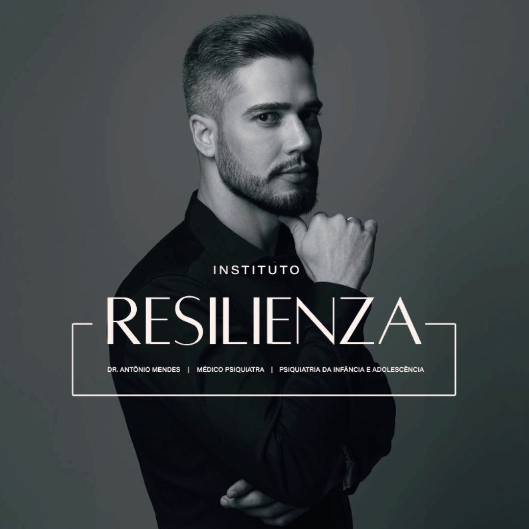 Instituto Resilienza