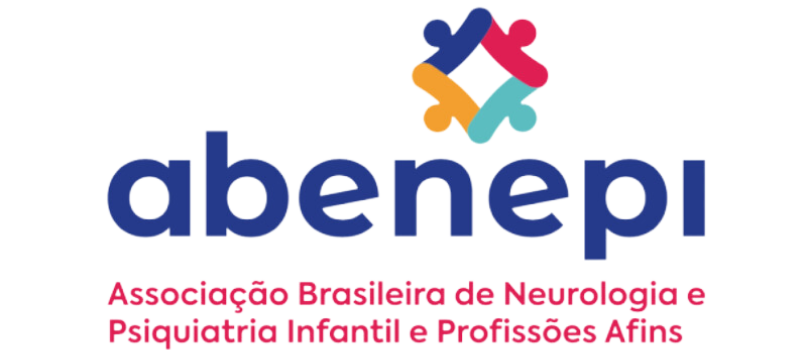 ABENEPI