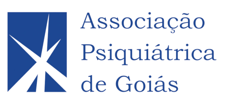 Associação Psiquiátrica de Goiás