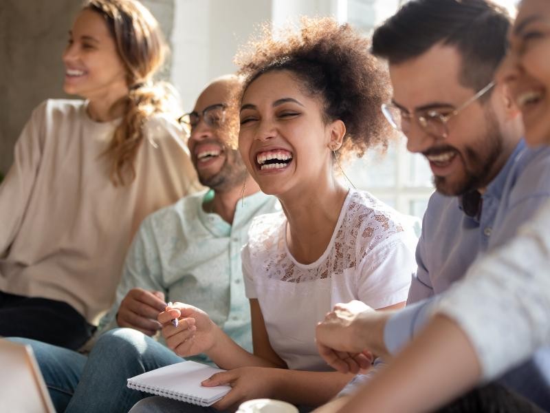 Laudos Psiquiátricos para Concurso Público